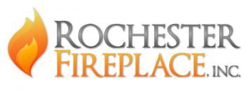 Rochester Fireplace Inc